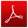 Acrobat Reader